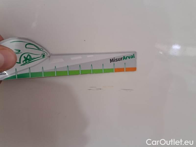 Fiat  Doblo FIAT DOBLÒ CARGO / 2014 / 4P / VETT. FURGONATA MAXI LH1 BUSINESS 1.6 MJET 105CV E6D SeS #72