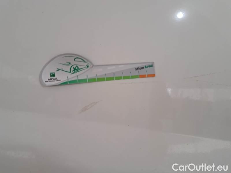 Fiat  Doblo FIAT DOBLÒ CARGO / 2014 / 4P / VETT. FURGONATA MAXI LH1 BUSINESS 1.6 MJET 105CV E6D SeS #65