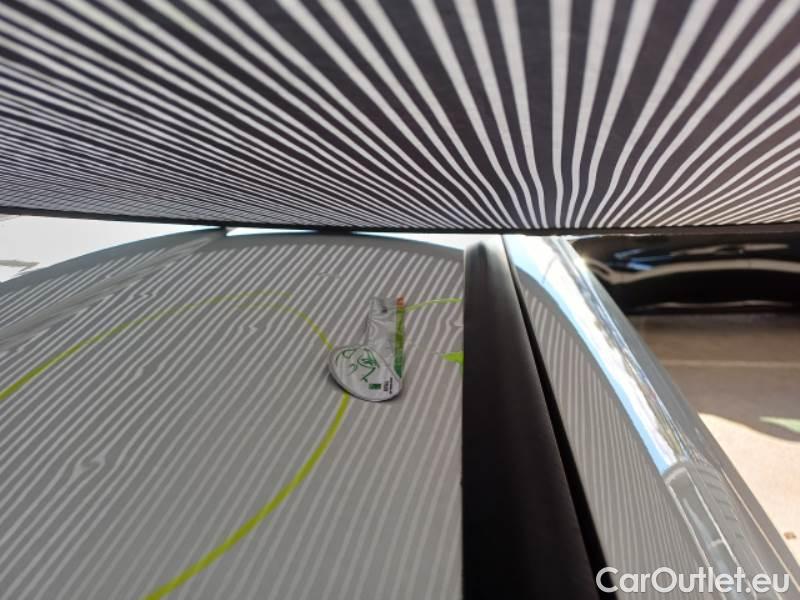 Fiat  Doblo FIAT DOBLÒ CARGO / 2014 / 4P / VETT. FURGONATA CH1 BUSINESS 1.6 MJET 105CV E6D-F SeS #27