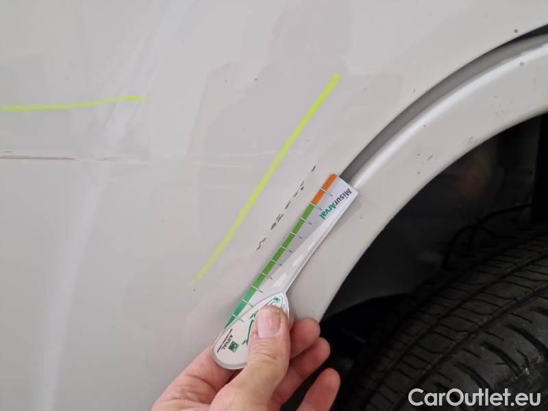 Fiat  Ducato FIAT  / 2014 / 2P / CASSONE FISSO SPONDE ABBATTIB 35 MLH1 2.2 MJT3 160CV E6D-FINAL #65