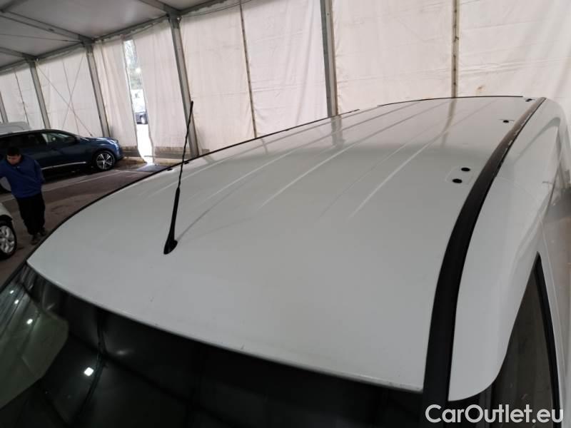 Fiat  Doblo FIAT DOBLÒ CARGO / 2014 / 4P / VETT. FURGONATA MAXI LH1 BUSINESS 1.6 MJET 105CV E6D SeS #9