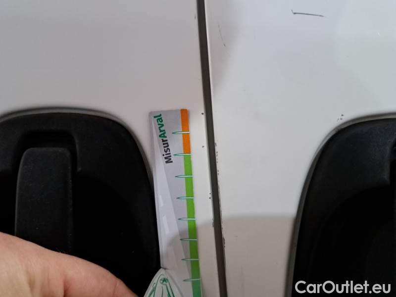 Fiat  Doblo FIAT DOBLÒ CARGO / 2014 / 4P / VETT. FURGONATA 1.6 MULTIJET 16V 120 CV EURO 6 SX #32