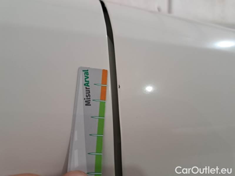 Fiat  Doblo FIAT DOBLÒ CARGO / 2014 / 4P / VETT. FURGONATA MAXI LH1 BUSINESS 1.6 MJET 105CV E6D SeS #56