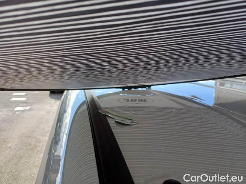 Fiat  Doblo FIAT DOBLÒ CARGO / 2014 / 4P / VETT. FURGONATA CH1 BUSINESS 1.6 MJET 105CV E6D-F SeS #32