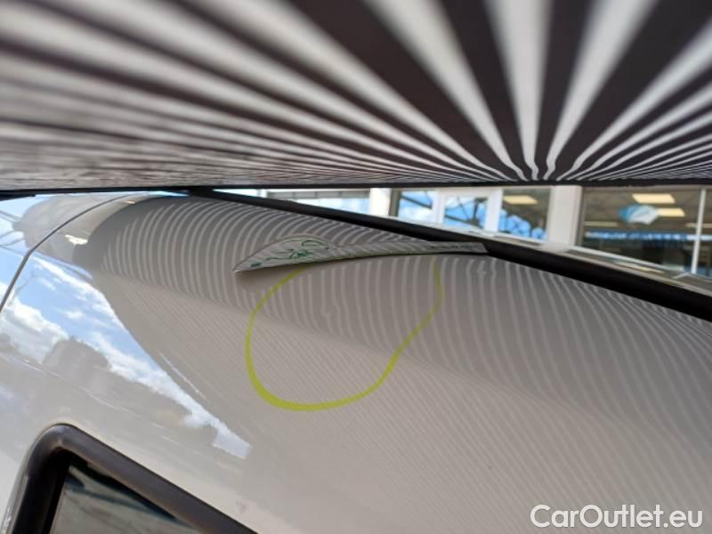 Fiat  Doblo FIAT DOBLÒ CARGO / 2014 / 4P / VETT. FURGONATA CH1 BUSINESS 1.6 MJET 105CV E6D-F SeS #35