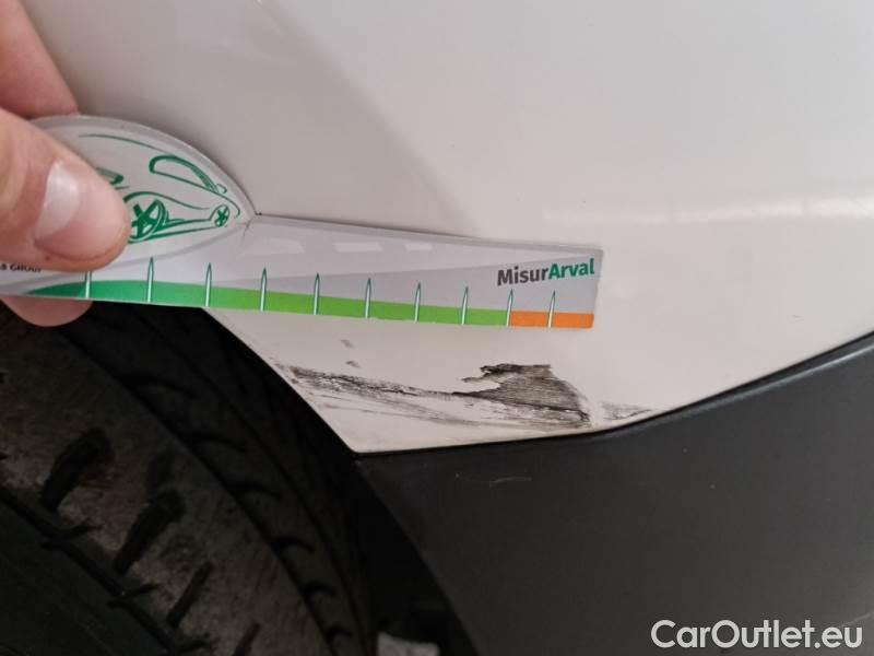 Fiat  Doblo FIAT DOBLÒ CARGO / 2014 / 4P / VETT. FURGONATA MAXI LH1 BUSINESS 1.6 MJET 105CV E6D SeS #47