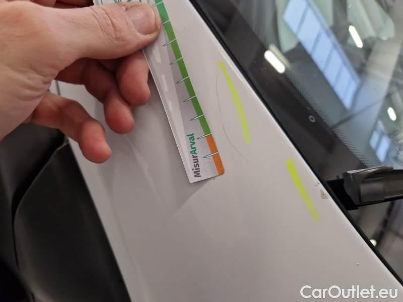 Fiat  Ducato FIAT  / 2014 / 2P / CASSONE FISSO SPONDE ABBATTIB 35 MLH1 2.2 MJT3 160CV E6D-FINAL #57