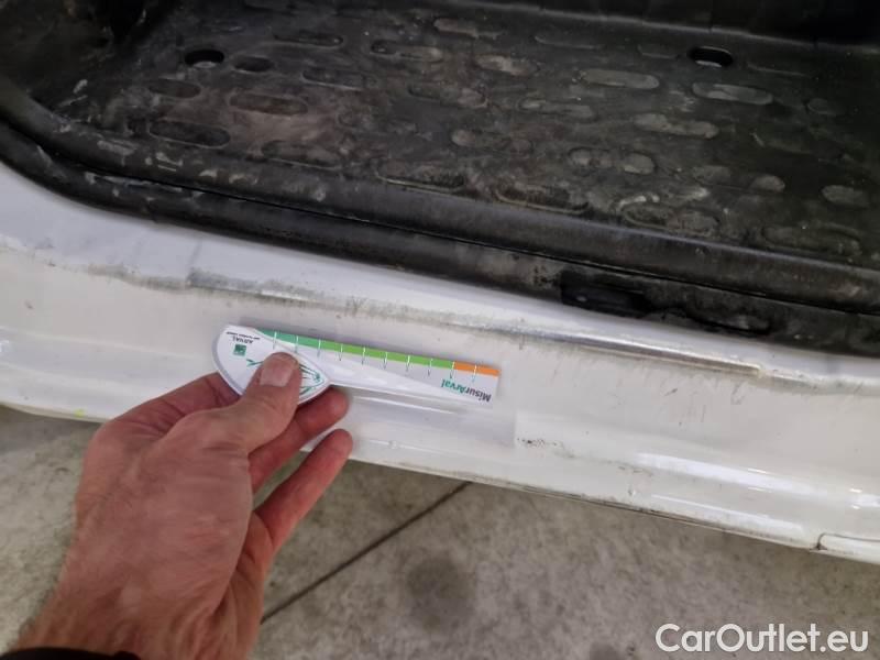 Fiat  Ducato FIAT  / 2014 / 2P / CASSONE FISSO SPONDE ABBATTIB 35 MLH1 2.2 MJT3 160CV E6D-FINAL #136