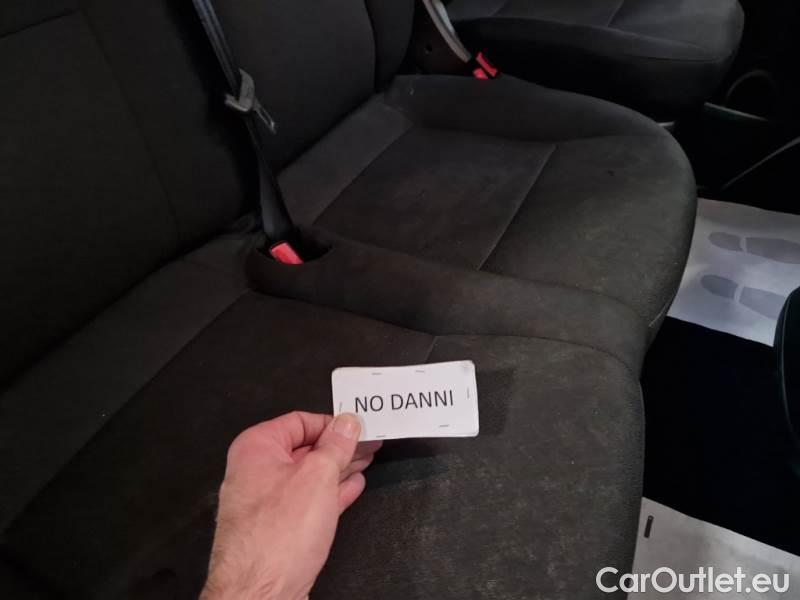 Fiat  Ducato FIAT  / 2014 / 2P / CASSONE FISSO SPONDE ABBATTIB 35 MLH1 2.2 MJT3 160CV E6D-FINAL #161