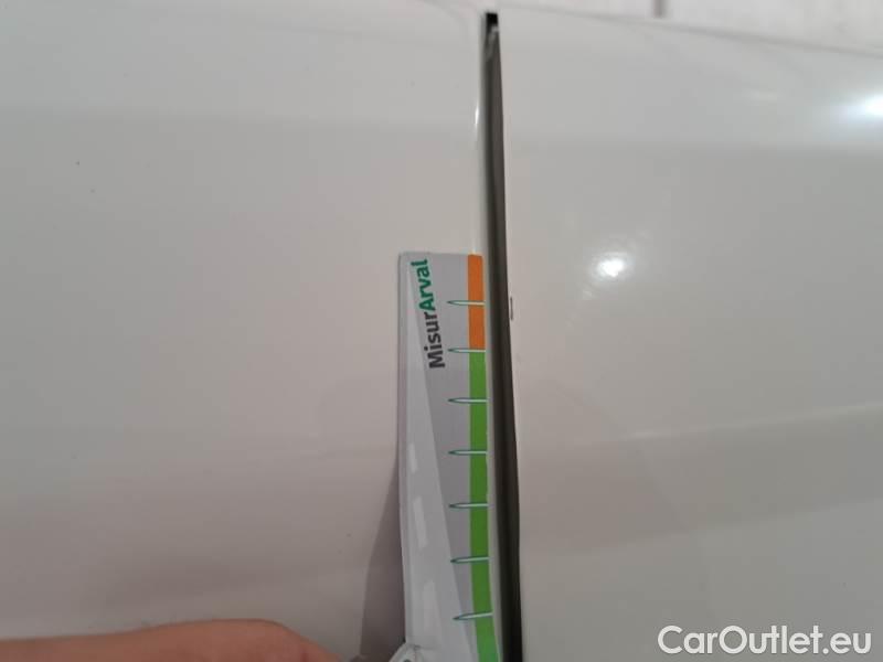 Fiat  Doblo FIAT DOBLÒ CARGO / 2014 / 4P / VETT. FURGONATA MAXI LH1 BUSINESS 1.6 MJET 105CV E6D SeS #71