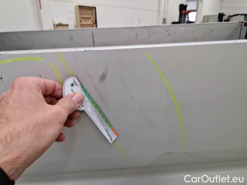 Fiat  Ducato FIAT  / 2014 / 2P / CASSONE FISSO SPONDE ABBATTIB 35 MLH1 2.2 MJT3 160CV E6D-FINAL #103