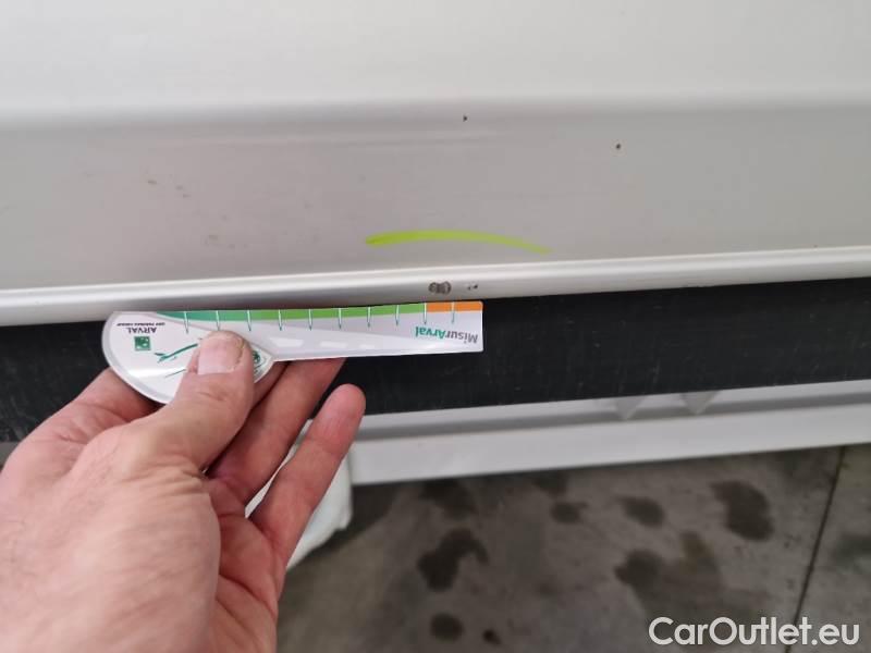 Fiat  Ducato FIAT  / 2014 / 2P / CASSONE FISSO SPONDE ABBATTIB 35 MLH1 2.2 MJT3 160CV E6D-FINAL #82