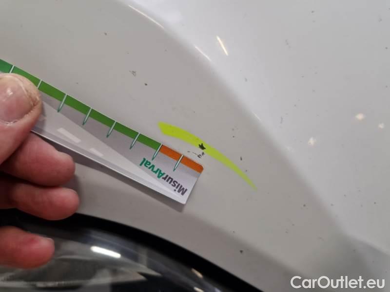 Fiat  Ducato FIAT  / 2014 / 2P / CASSONE FISSO SPONDE ABBATTIB 35 MLH1 2.2 MJT3 160CV E6D-FINAL #35