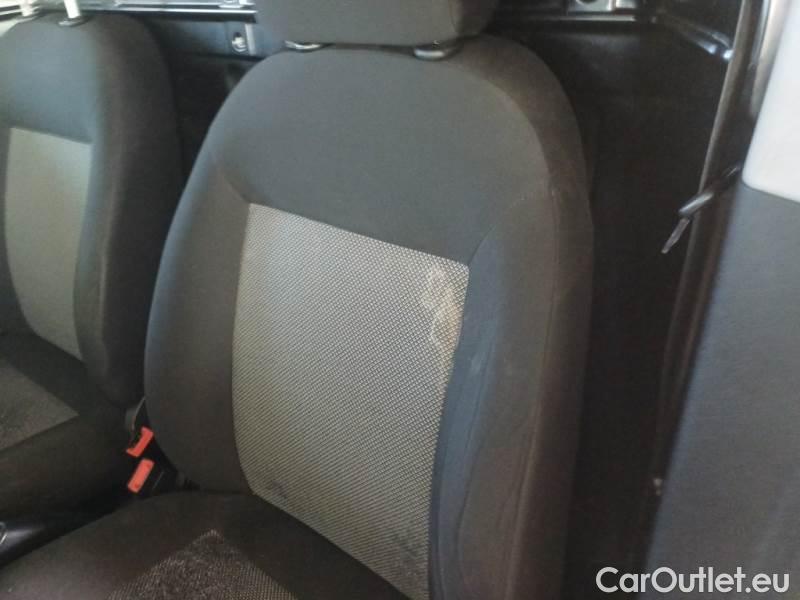 Fiat  Doblo FIAT DOBLÒ CARGO / 2014 / 4P / VETT. FURGONATA CH1 BUSINESS 1.3 MJET 95CV E6D SeS #76