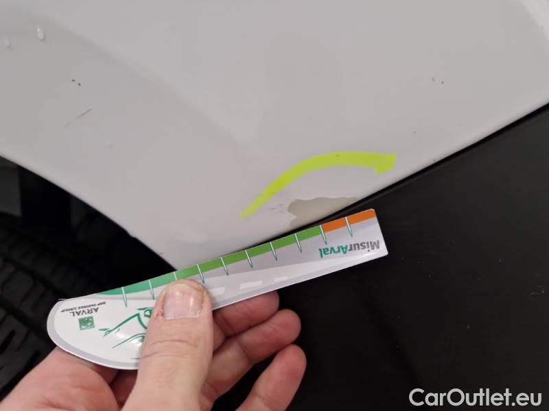 Fiat  Ducato FIAT  / 2014 / 2P / CASSONE FISSO SPONDE ABBATTIB 35 MLH1 2.2 MJT3 160CV E6D-FINAL #53