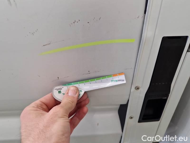 Fiat  Ducato FIAT  / 2014 / 2P / CASSONE FISSO SPONDE ABBATTIB 35 MLH1 2.2 MJT3 160CV E6D-FINAL #71