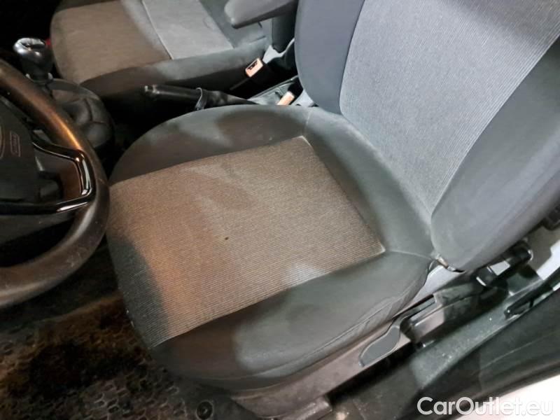 Fiat  Doblo FIAT DOBLÒ CARGO / 2014 / 4P / VETT. FURGONATA 1.6 MULTIJET 16V 120 CV EURO 6 SX #72