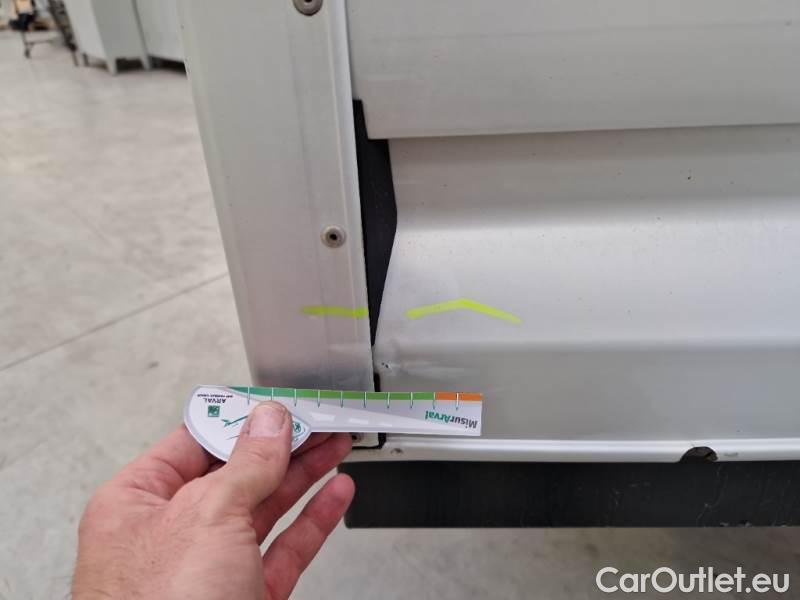 Fiat  Ducato FIAT  / 2014 / 2P / CASSONE FISSO SPONDE ABBATTIB 35 MLH1 2.2 MJT3 160CV E6D-FINAL #97