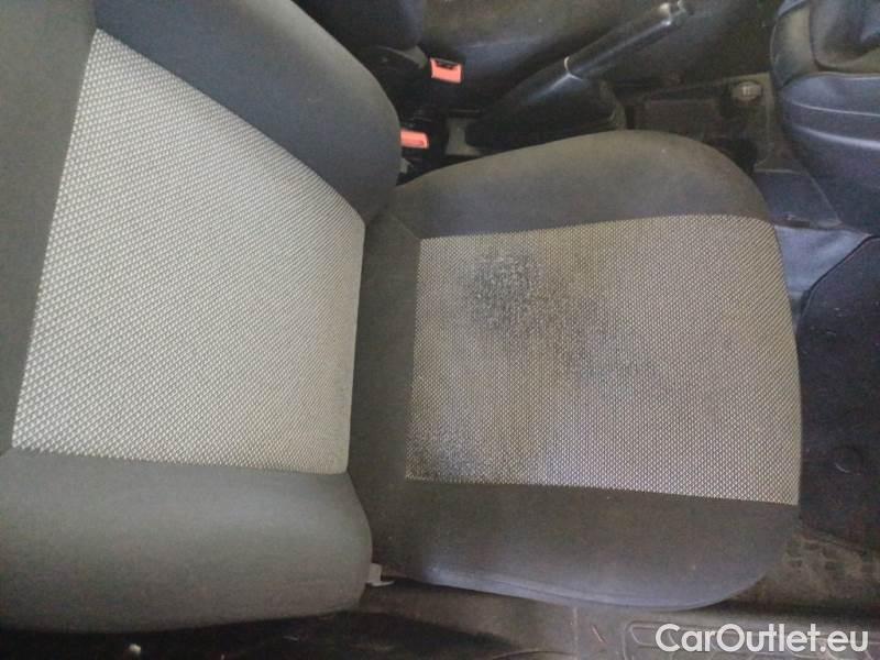 Fiat  Doblo FIAT DOBLÒ CARGO / 2014 / 4P / VETT. FURGONATA CH1 BUSINESS 1.3 MJET 95CV E6D SeS #14