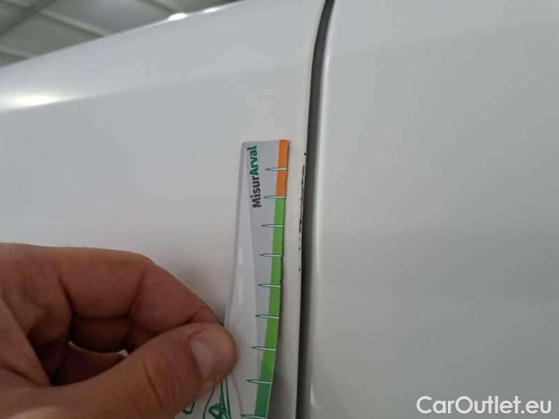 Fiat  Doblo FIAT DOBLÒ CARGO / 2014 / 4P / VETT. FURGONATA 1.6 MULTIJET 16V 120 CV EURO 6 SX #56