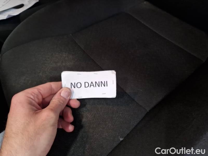 Fiat  Ducato FIAT  / 2014 / 2P / CASSONE FISSO SPONDE ABBATTIB 35 MLH1 2.2 MJT3 160CV E6D-FINAL #140