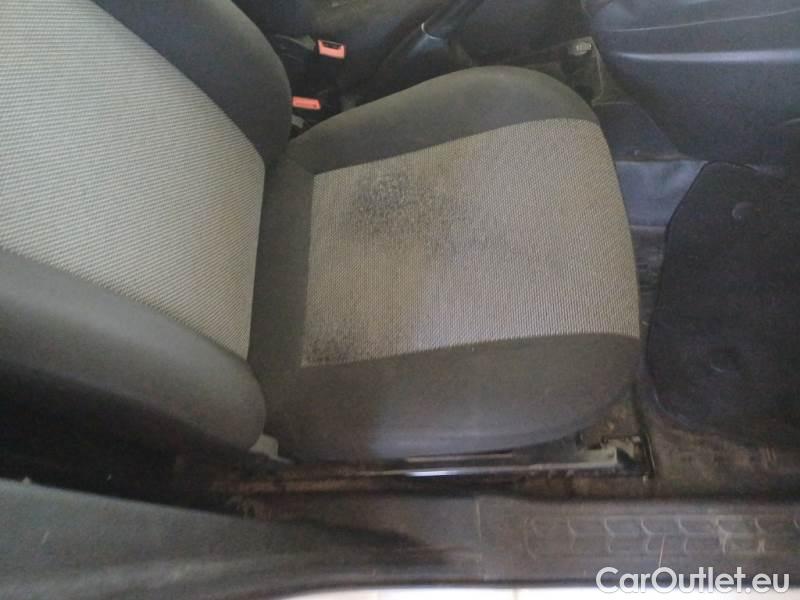 Fiat  Doblo FIAT DOBLÒ CARGO / 2014 / 4P / VETT. FURGONATA CH1 BUSINESS 1.3 MJET 95CV E6D SeS #59