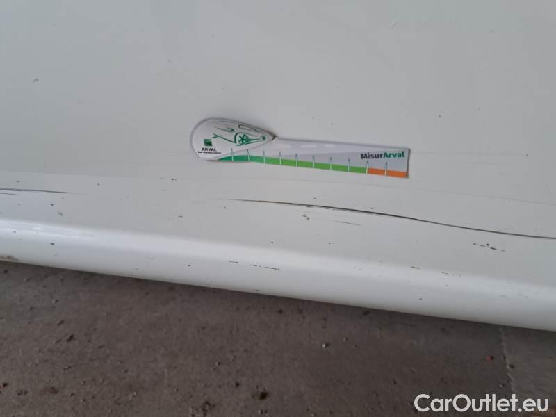 Fiat  Doblo FIAT DOBLÒ CARGO / 2014 / 4P / VETT. FURGONATA MAXI LH1 BUSINESS 1.6 MJET 105CV E6D SeS #94