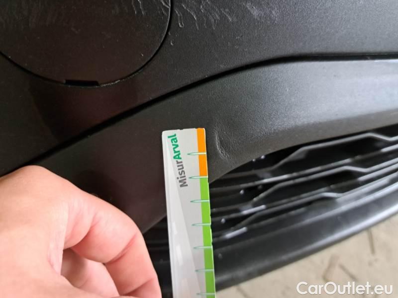 Fiat  Doblo FIAT DOBLÒ CARGO / 2014 / 4P / VETT. FURGONATA MAXI LH1 BUSINESS 1.6 MJET 105CV E6D SeS #41