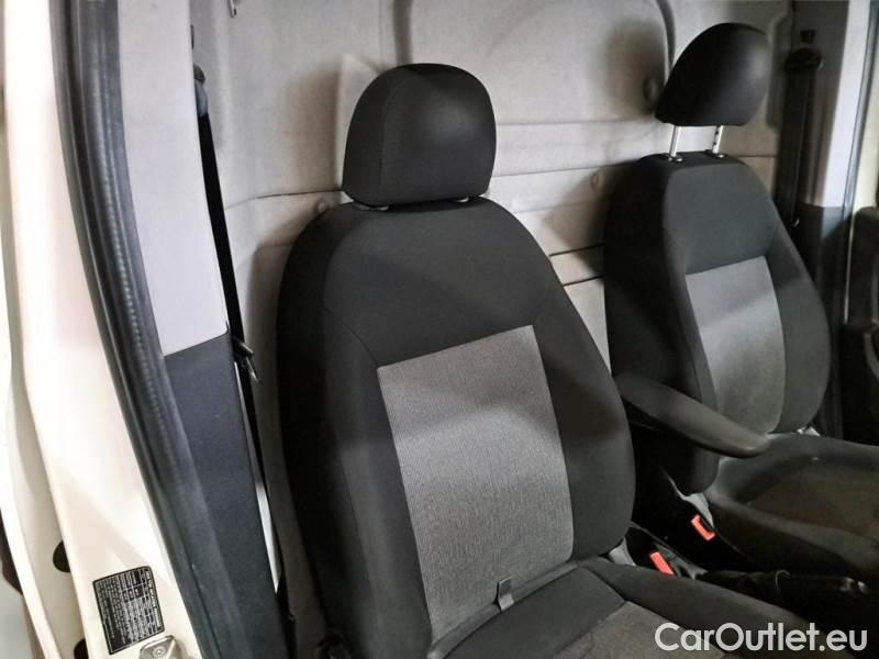 Fiat  Doblo FIAT DOBLÒ CARGO / 2014 / 4P / VETT. FURGONATA 1.6 MULTIJET 16V 120 CV EURO 6 SX #13
