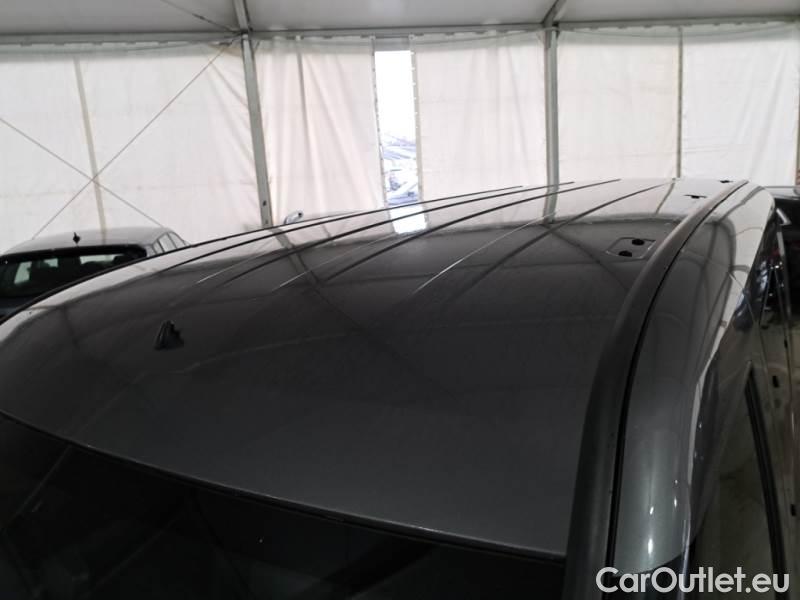 Fiat  Doblo FIAT DOBLÒ CARGO / 2014 / 5P / COMBI MAXI LH1 EASY 1.6 MJET 105CV E6D N1 #9