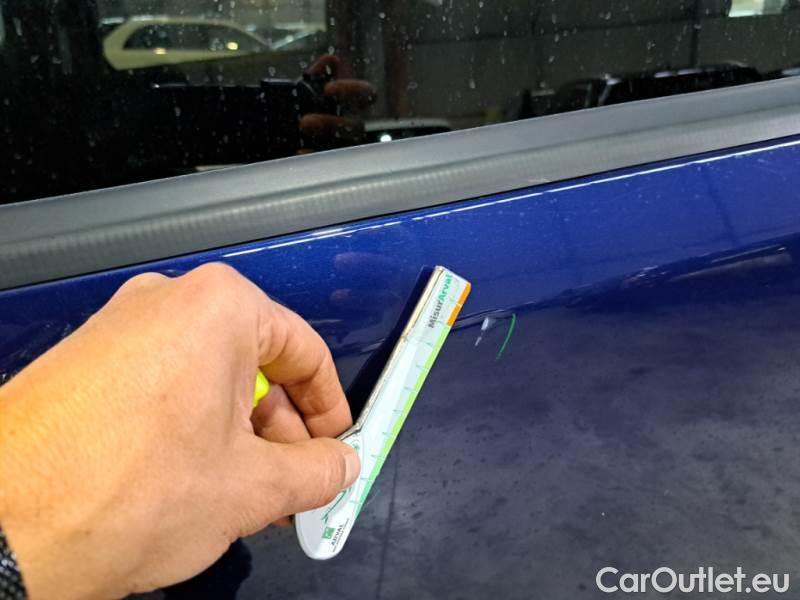 Fiat  Doblo FIAT DOBLÒ CARGO / 2014 / 5P / COMBI COMBI 1.6 MJET 16V 105CV SX (CAT.N1) EU6 #88