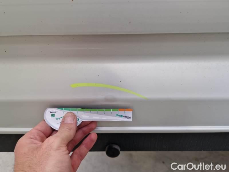 Fiat  Ducato FIAT  / 2014 / 2P / CASSONE FISSO SPONDE ABBATTIB 35 MLH1 2.2 MJT3 160CV E6D-FINAL #96