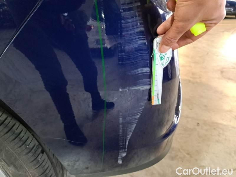 Fiat  Doblo FIAT DOBLÒ CARGO / 2014 / 5P / COMBI COMBI 1.6 MJET 16V 105CV SX (CAT.N1) EU6 #69