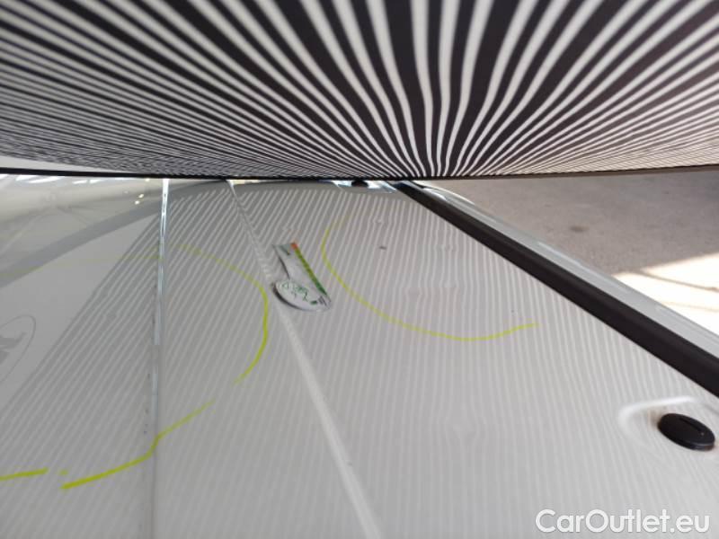 Fiat  Doblo FIAT DOBLÒ CARGO / 2014 / 4P / VETT. FURGONATA CH1 BUSINESS 1.6 MJET 105CV E6D-F SeS #30