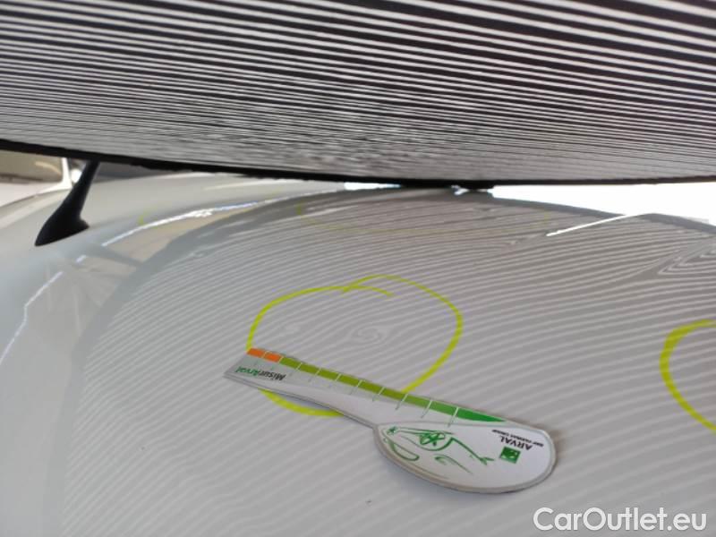 Fiat  Doblo FIAT DOBLÒ CARGO / 2014 / 4P / VETT. FURGONATA CH1 BUSINESS 1.6 MJET 105CV E6D-F SeS #22