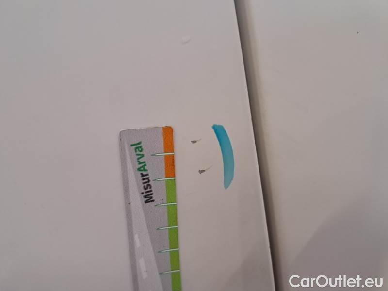 Fiat  Doblo FIAT DOBLÒ CARGO / 2014 / 4P / VETT. FURGONATA CH1 LOUNGE 1.6 MJET 105CV E6D SeS #82