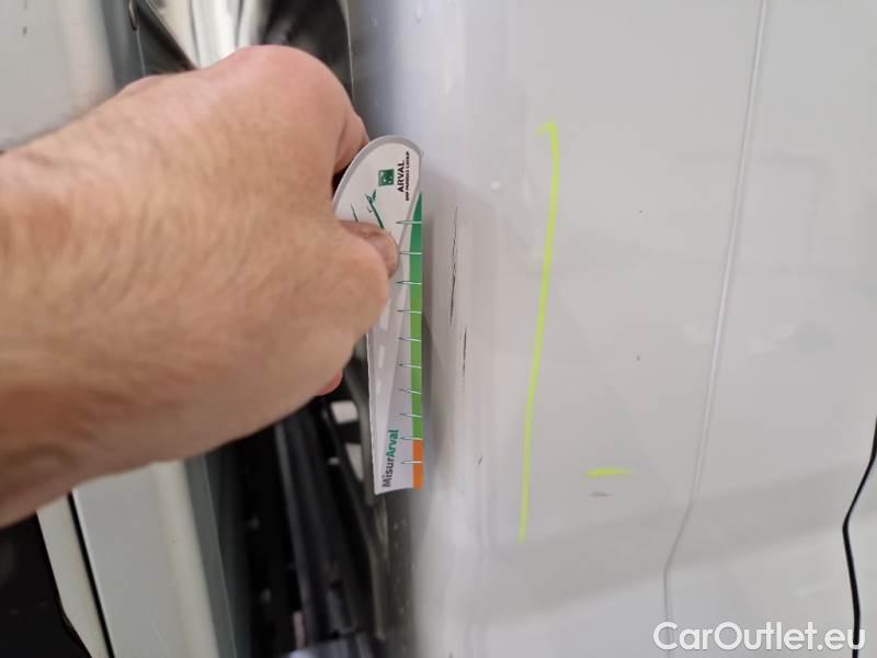 Fiat  Ducato FIAT  / 2014 / 2P / CASSONE FISSO SPONDE ABBATTIB 35 MLH1 2.2 MJT3 160CV E6D-FINAL #62