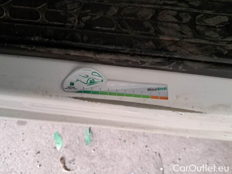 Fiat  Doblo FIAT DOBLÒ CARGO / 2014 / 4P / VETT. FURGONATA MAXI LH1 BUSINESS 1.6 MJET 105CV E6D SeS #130