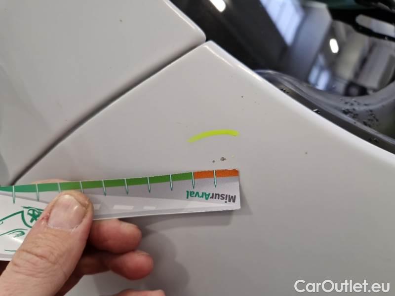 Fiat  Ducato FIAT  / 2014 / 2P / CASSONE FISSO SPONDE ABBATTIB 35 MLH1 2.2 MJT3 160CV E6D-FINAL #54