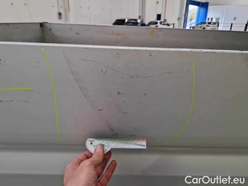 Fiat  Ducato FIAT  / 2014 / 2P / CASSONE FISSO SPONDE ABBATTIB 35 MLH1 2.2 MJT3 160CV E6D-FINAL #78