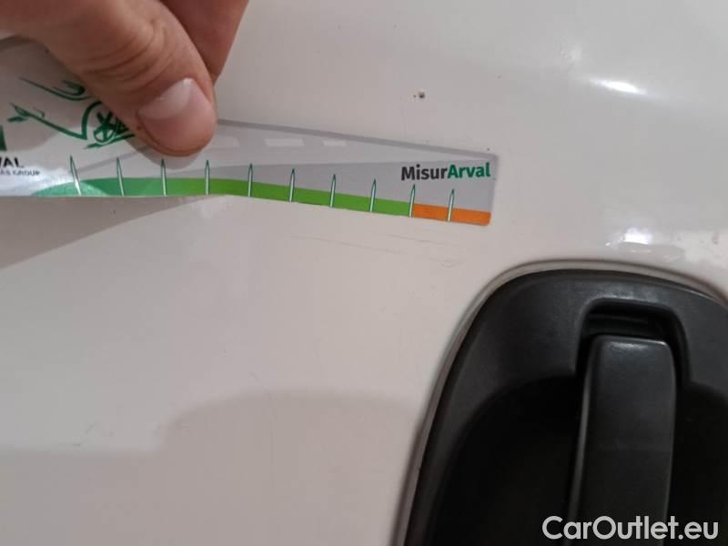 Fiat  Doblo FIAT DOBLÒ CARGO / 2014 / 4P / VETT. FURGONATA MAXI LH1 BUSINESS 1.6 MJET 105CV E6D SeS #62