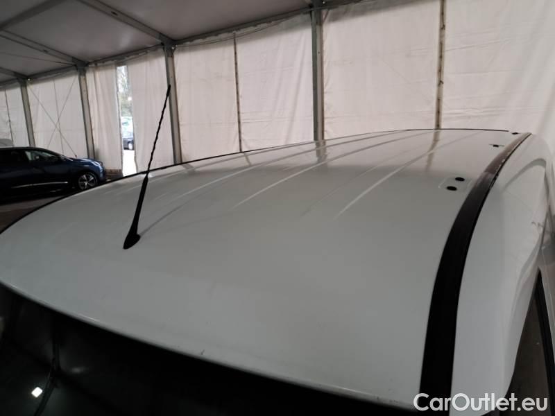 Fiat  Doblo FIAT DOBLÒ CARGO / 2014 / 4P / VETT. FURGONATA MAXI LH1 BUSINESS 1.6 MJET 105CV E6D SeS #20