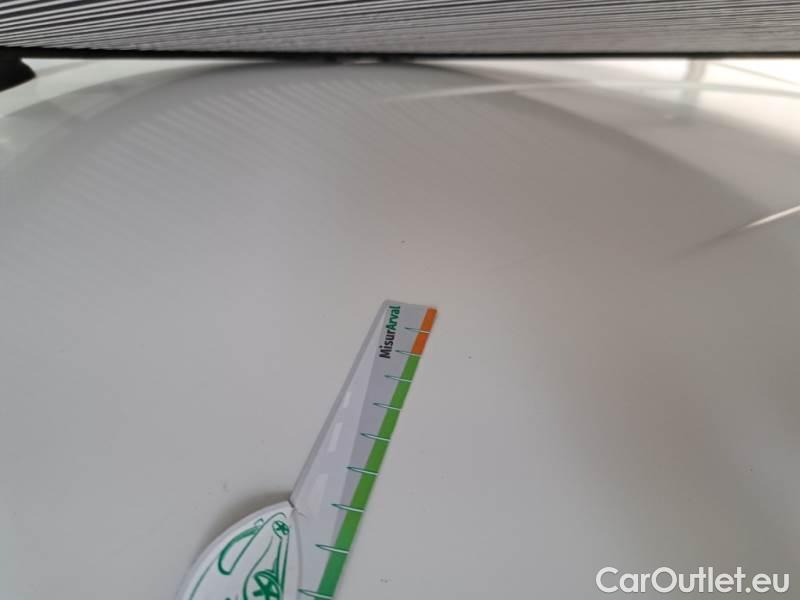 Fiat  Doblo FIAT DOBLÒ CARGO / 2014 / 4P / VETT. FURGONATA MAXI LH1 BUSINESS 1.6 MJET 105CV E6D SeS #21