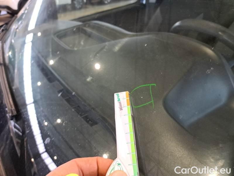 Fiat  Doblo FIAT DOBLÒ CARGO / 2014 / 5P / COMBI COMBI 1.6 MJET 16V 105CV SX (CAT.N1) EU6 #30