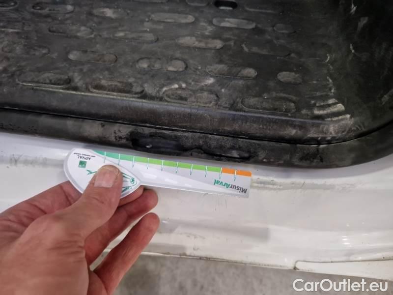 Fiat  Ducato FIAT  / 2014 / 2P / CASSONE FISSO SPONDE ABBATTIB 35 MLH1 2.2 MJT3 160CV E6D-FINAL #135