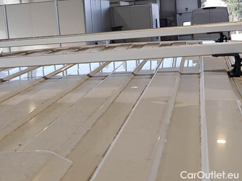 Fiat  Ducato FIAT  / 2014 / 4P / FURGONE 35 MH1 2.3 MULTIJET 140CV E6D-TEMP #21