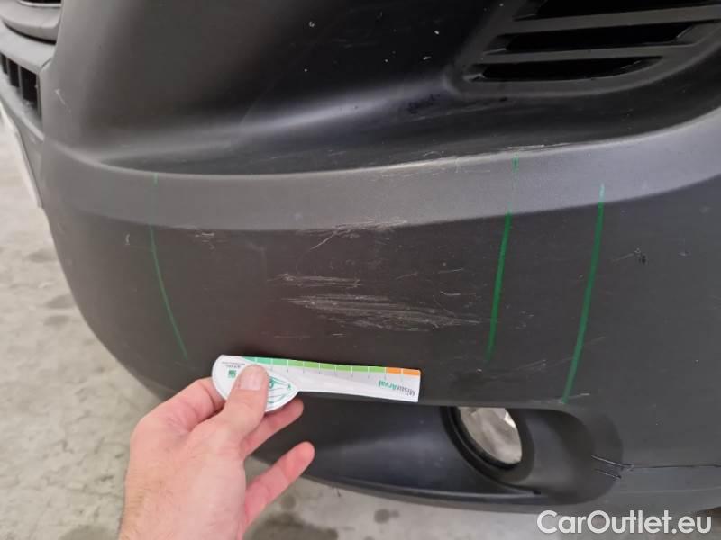 Fiat  Ducato FIAT  / 2014 / 2P / CASSONE FISSO SPONDE ABBATTIB 35 MLH1 2.2 MJT3 160CV E6D-FINAL #40