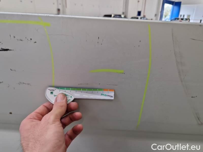 Fiat  Ducato FIAT  / 2014 / 2P / CASSONE FISSO SPONDE ABBATTIB 35 MLH1 2.2 MJT3 160CV E6D-FINAL #79