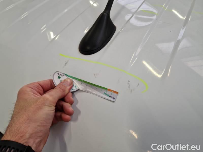 Fiat  Ducato FIAT  / 2014 / 2P / CASSONE FISSO SPONDE ABBATTIB 35 MLH1 2.2 MJT3 160CV E6D-FINAL #21