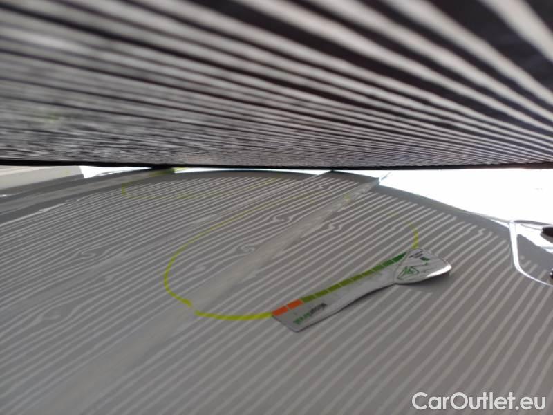 Fiat  Doblo FIAT DOBLÒ CARGO / 2014 / 4P / VETT. FURGONATA CH1 BUSINESS 1.6 MJET 105CV E6D-F SeS #24